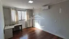 Foto 15 de Casa com 4 Quartos à venda, 215m² em Jardim Neman Sahyun, Londrina