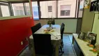 Foto 4 de Apartamento com 3 Quartos à venda, 93m² em Cidade Baixa, Porto Alegre