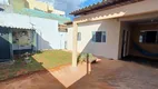 Foto 6 de Casa com 3 Quartos à venda, 70m² em Santa Maria, Brasília