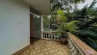 Foto 34 de Casa com 4 Quartos à venda, 203m² em Jardim Floresta, São Paulo