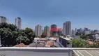 Foto 21 de Casa com 4 Quartos à venda, 180m² em Ipiranga, São Paulo