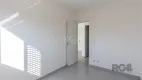 Foto 13 de Apartamento com 2 Quartos à venda, 59m² em Vila Nova, Porto Alegre