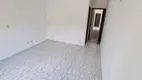 Foto 25 de Sobrado com 3 Quartos à venda, 200m² em Ipiranga, São Paulo