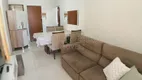 Foto 5 de Apartamento com 3 Quartos à venda, 68m² em Alto da Boa Vista, Ribeirão Preto