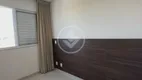 Foto 6 de Apartamento com 3 Quartos à venda, 90m² em Despraiado, Cuiabá