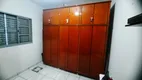 Foto 11 de Casa com 2 Quartos à venda, 125m² em Jardim Eldorado, Cosmópolis