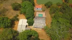Foto 3 de Fazenda/Sítio com 3 Quartos à venda, 36000m² em Maringa, Porto Velho