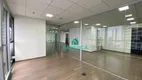 Foto 16 de Sala Comercial para alugar, 200m² em Chácara Santo Antônio, São Paulo