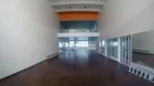 Foto 8 de Prédio Comercial para venda ou aluguel, 1153m² em Moema, São Paulo