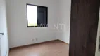 Foto 19 de Apartamento com 3 Quartos à venda, 87m² em Centro, Valinhos