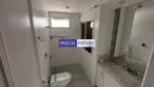 Foto 10 de Apartamento com 4 Quartos à venda, 220m² em Campo Belo, São Paulo