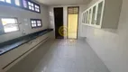 Foto 18 de Casa com 3 Quartos à venda, 262m² em San Vale, Natal