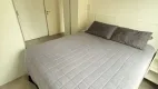 Foto 88 de Apartamento com 1 Quarto à venda, 70m² em Panamby, São Paulo