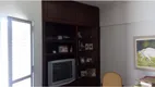 Foto 3 de Apartamento com 3 Quartos à venda, 110m² em Centro, Bauru