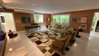Foto 3 de Casa de Condomínio com 4 Quartos à venda, 332m² em Piatã, Salvador