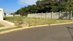 Foto 2 de Lote/Terreno à venda, 428m² em Parque Tecnologico Damha I Sao Carlos, São Carlos