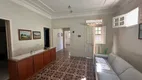 Foto 5 de Casa com 5 Quartos à venda, 242m² em Torre, Recife