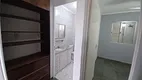 Foto 17 de Apartamento com 2 Quartos para alugar, 65m² em Conjunto Residencial Souza Queiroz, Campinas