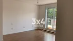 Foto 13 de Sobrado com 3 Quartos à venda, 100m² em Campo Belo, São Paulo