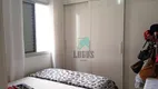 Foto 19 de Apartamento com 2 Quartos à venda, 48m² em Vila Liviero, São Paulo