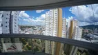 Foto 12 de Cobertura com 3 Quartos à venda, 310m² em Vila Oliveira, Mogi das Cruzes