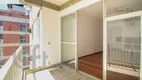 Foto 5 de Apartamento com 2 Quartos à venda, 88m² em Laranjeiras, Rio de Janeiro