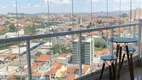 Foto 10 de Apartamento com 2 Quartos à venda, 70m² em Centro, Bragança Paulista
