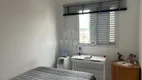 Foto 3 de Apartamento com 2 Quartos à venda, 84m² em Parque Egisto Ragazzo, Limeira