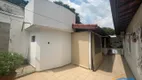 Foto 45 de Casa com 4 Quartos à venda, 250m² em Parque Continental, São Paulo