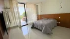 Foto 19 de Casa de Condomínio com 5 Quartos à venda, 730m² em Barra da Tijuca, Rio de Janeiro