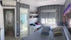 Foto 10 de Apartamento com 3 Quartos à venda, 112m² em Pagani, Palhoça