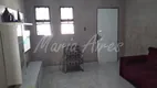 Foto 11 de Casa com 2 Quartos à venda, 100m² em Residencial Itamarati, São Carlos