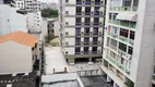 Foto 38 de Apartamento com 2 Quartos à venda, 90m² em Tijuca, Rio de Janeiro