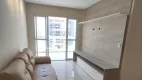 Foto 4 de Apartamento com 2 Quartos à venda, 85m² em Praia da Costa, Vila Velha