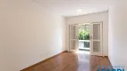 Foto 15 de Casa de Condomínio com 4 Quartos à venda, 580m² em Panamby, São Paulo