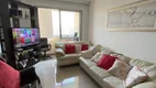 Foto 2 de Apartamento com 3 Quartos à venda, 92m² em Bosque da Saúde, São Paulo