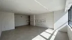 Foto 3 de Sala Comercial com 1 Quarto à venda, 49m² em Bela Suica, Londrina