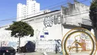 Foto 7 de Galpão/Depósito/Armazém à venda, 480m² em Brás, São Paulo