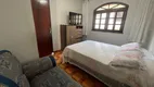 Foto 16 de Casa com 3 Quartos à venda, 128m² em Bairro Alto, Curitiba