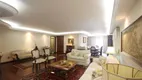 Foto 6 de Apartamento com 4 Quartos à venda, 250m² em Jardim América, São Paulo