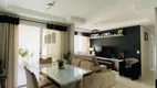 Foto 19 de Apartamento com 3 Quartos à venda, 95m² em Butantã, São Paulo