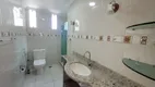 Foto 50 de Casa com 5 Quartos à venda, 528m² em Praia da Ribeira Cunhambebe, Angra dos Reis