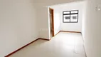 Foto 7 de Apartamento com 2 Quartos à venda, 85m² em Vivendas da Serra, Juiz de Fora