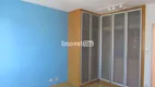 Foto 9 de Apartamento com 3 Quartos à venda, 118m² em Itaim Bibi, São Paulo