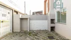 Foto 6 de Casa com 2 Quartos à venda, 65m² em Braga, São José dos Pinhais