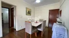 Foto 11 de Apartamento com 2 Quartos à venda, 98m² em Embaré, Santos