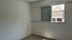 Foto 12 de Apartamento com 3 Quartos à venda, 87m² em Aparecida, Santos