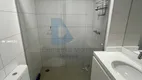 Foto 7 de Flat com 1 Quarto à venda, 38m² em Piedade, Jaboatão dos Guararapes