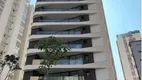 Foto 22 de Apartamento com 3 Quartos à venda, 153m² em Itaim Bibi, São Paulo