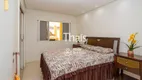 Foto 16 de Casa com 4 Quartos à venda, 270m² em Samambaia Sul, Samambaia